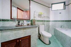 Yew Mei Green (D23), Condominium #496728731